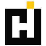 House of Innovation Logo