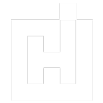 House of Innovation Logo