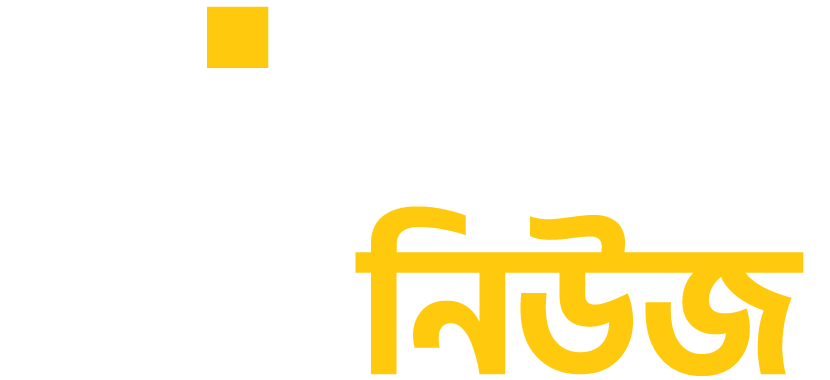 Hi News Logo